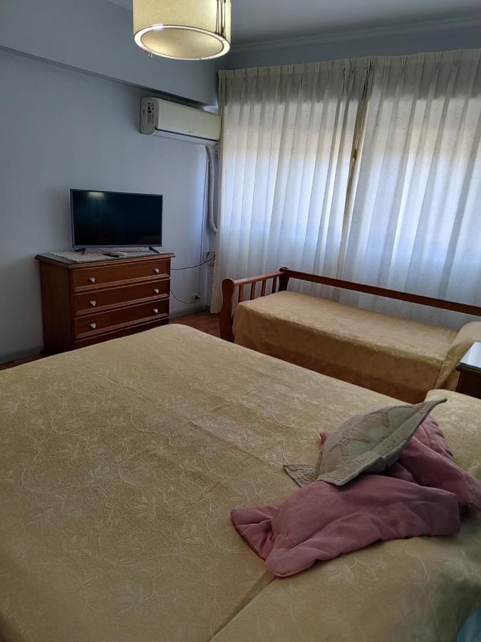 Apartment Abc.alquidep *