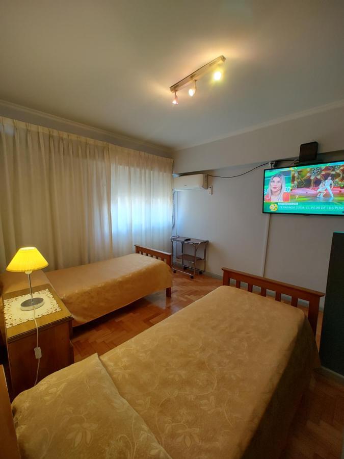 Apartment Abc.alquidep *
