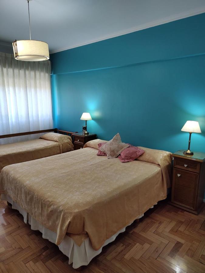 Abc.alquidep Apartamento *